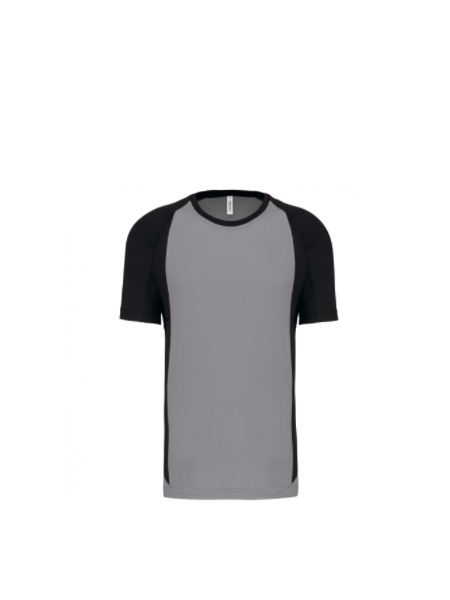 t-shirt-sport-unisex-manica-corta-proact-fine grey - black.jpg